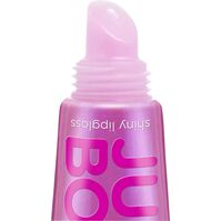 Juicy Bomb Shiny Ligloss Juicy Bomb Shiny Ligloss 2
